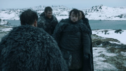 extant_GameOfThrones_3x02-DarkWingsDarkWords_3003