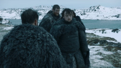 extant_GameOfThrones_3x02-DarkWingsDarkWords_3004