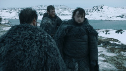 extant_GameOfThrones_3x02-DarkWingsDarkWords_3005