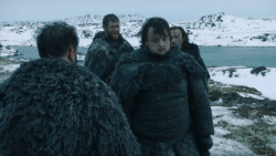 extant_GameOfThrones_3x02-DarkWingsDarkWords_3006
