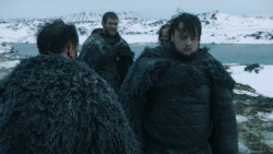 extant_GameOfThrones_3x02-DarkWingsDarkWords_3007