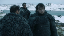 extant_GameOfThrones_3x02-DarkWingsDarkWords_3008