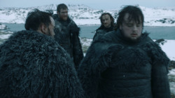 extant_GameOfThrones_3x02-DarkWingsDarkWords_3009