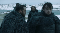 extant_GameOfThrones_3x02-DarkWingsDarkWords_3010