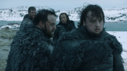 extant_GameOfThrones_3x02-DarkWingsDarkWords_3011
