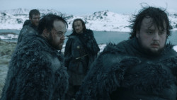 extant_GameOfThrones_3x02-DarkWingsDarkWords_3012
