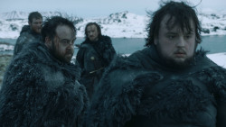 extant_GameOfThrones_3x02-DarkWingsDarkWords_3013