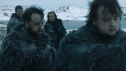 extant_GameOfThrones_3x02-DarkWingsDarkWords_3014