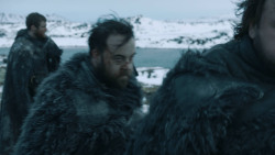 extant_GameOfThrones_3x02-DarkWingsDarkWords_3015