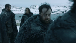 extant_GameOfThrones_3x02-DarkWingsDarkWords_3016