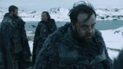 extant_GameOfThrones_3x02-DarkWingsDarkWords_3017