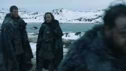 extant_GameOfThrones_3x02-DarkWingsDarkWords_3018