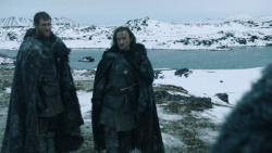 extant_GameOfThrones_3x02-DarkWingsDarkWords_3019