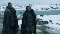 extant_GameOfThrones_3x02-DarkWingsDarkWords_3020