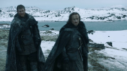 extant_GameOfThrones_3x02-DarkWingsDarkWords_3021