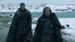 extant_GameOfThrones_3x02-DarkWingsDarkWords_3022