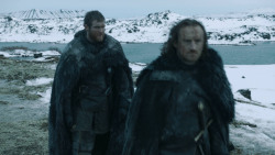 extant_GameOfThrones_3x02-DarkWingsDarkWords_3023