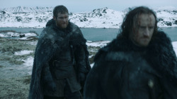 extant_GameOfThrones_3x02-DarkWingsDarkWords_3024
