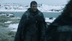 extant_GameOfThrones_3x02-DarkWingsDarkWords_3025