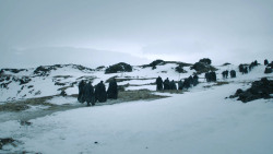 extant_GameOfThrones_3x02-DarkWingsDarkWords_3029