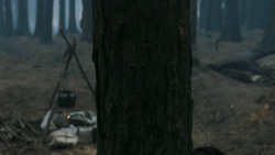 extant_GameOfThrones_3x02-DarkWingsDarkWords_3043