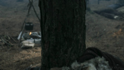 extant_GameOfThrones_3x02-DarkWingsDarkWords_3044