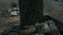 extant_GameOfThrones_3x02-DarkWingsDarkWords_3045