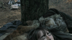 extant_GameOfThrones_3x02-DarkWingsDarkWords_3046