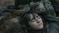 extant_GameOfThrones_3x02-DarkWingsDarkWords_3048