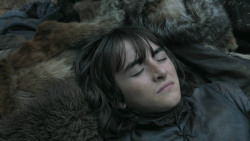 extant_GameOfThrones_3x02-DarkWingsDarkWords_3049
