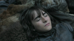 extant_GameOfThrones_3x02-DarkWingsDarkWords_3050