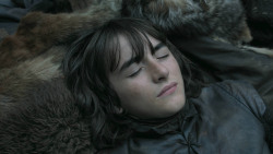 extant_GameOfThrones_3x02-DarkWingsDarkWords_3051