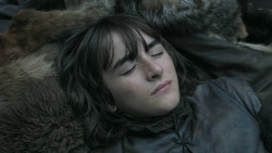 extant_GameOfThrones_3x02-DarkWingsDarkWords_3052