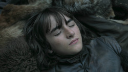 extant_GameOfThrones_3x02-DarkWingsDarkWords_3053