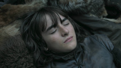 extant_GameOfThrones_3x02-DarkWingsDarkWords_3054