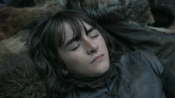 extant_GameOfThrones_3x02-DarkWingsDarkWords_3055