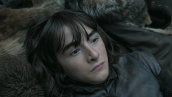 extant_GameOfThrones_3x02-DarkWingsDarkWords_3056
