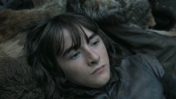 extant_GameOfThrones_3x02-DarkWingsDarkWords_3057
