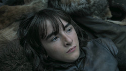 extant_GameOfThrones_3x02-DarkWingsDarkWords_3058