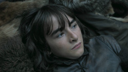 extant_GameOfThrones_3x02-DarkWingsDarkWords_3059