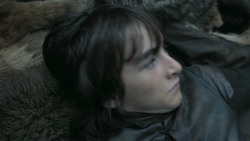 extant_GameOfThrones_3x02-DarkWingsDarkWords_3060