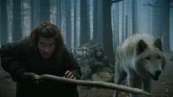 extant_GameOfThrones_3x02-DarkWingsDarkWords_3067