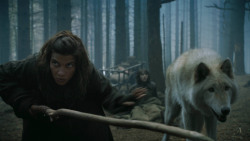 extant_GameOfThrones_3x02-DarkWingsDarkWords_3068
