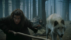 extant_GameOfThrones_3x02-DarkWingsDarkWords_3069