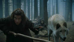 extant_GameOfThrones_3x02-DarkWingsDarkWords_3070