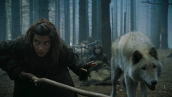 extant_GameOfThrones_3x02-DarkWingsDarkWords_3071