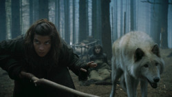 extant_GameOfThrones_3x02-DarkWingsDarkWords_3072