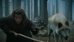 extant_GameOfThrones_3x02-DarkWingsDarkWords_3073