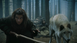 extant_GameOfThrones_3x02-DarkWingsDarkWords_3074