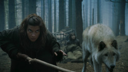 extant_GameOfThrones_3x02-DarkWingsDarkWords_3075